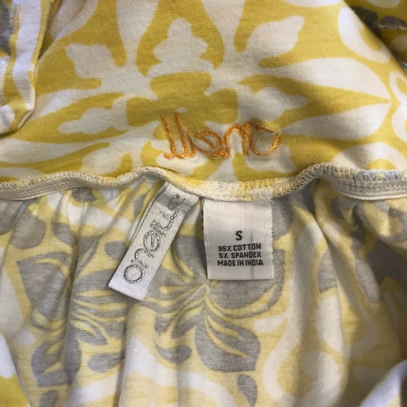 O’Neill, Sun Dress, Size Small - Picture 9 of 11